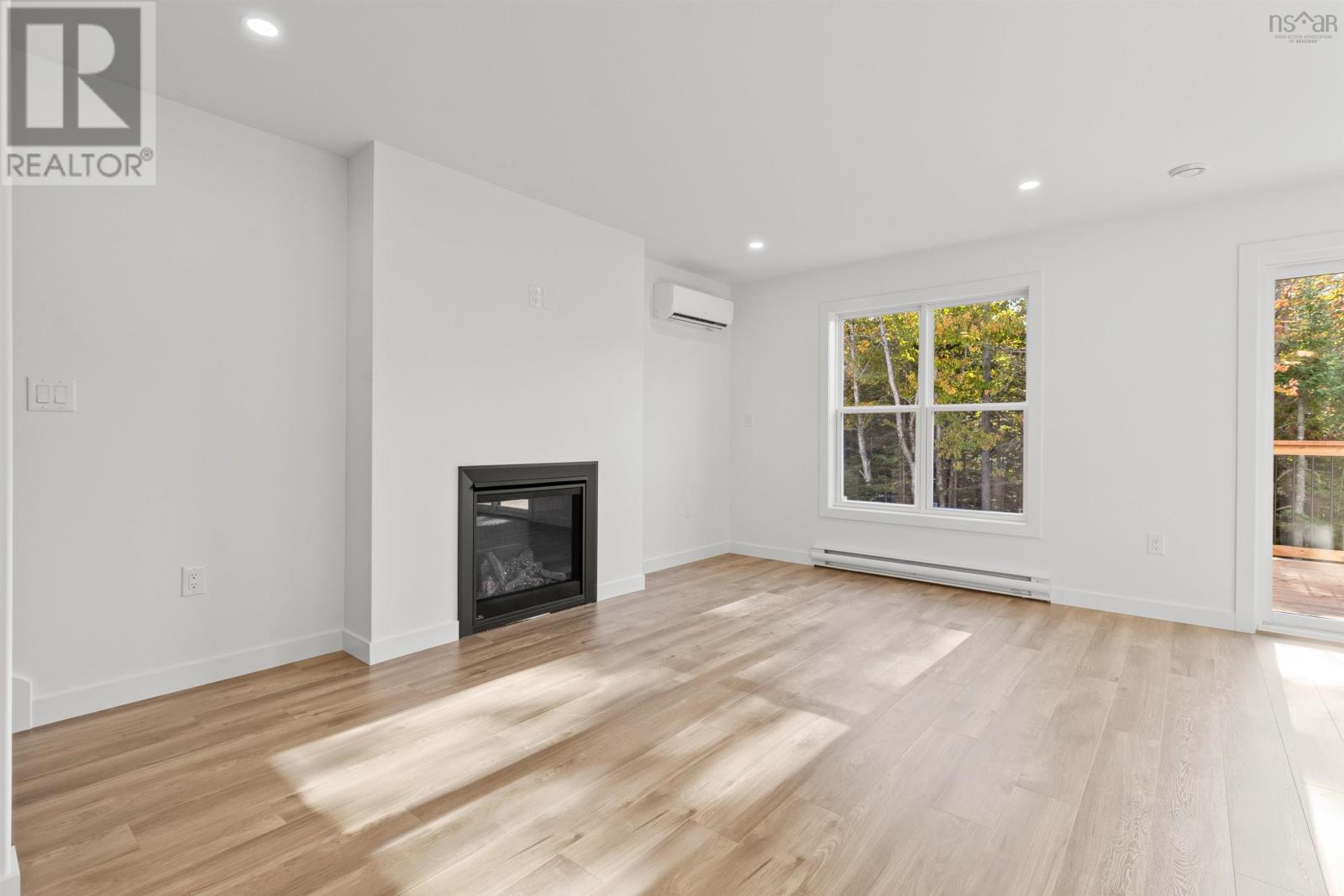 Property 9 of 39 of SMD-5A 42 Simona Drive