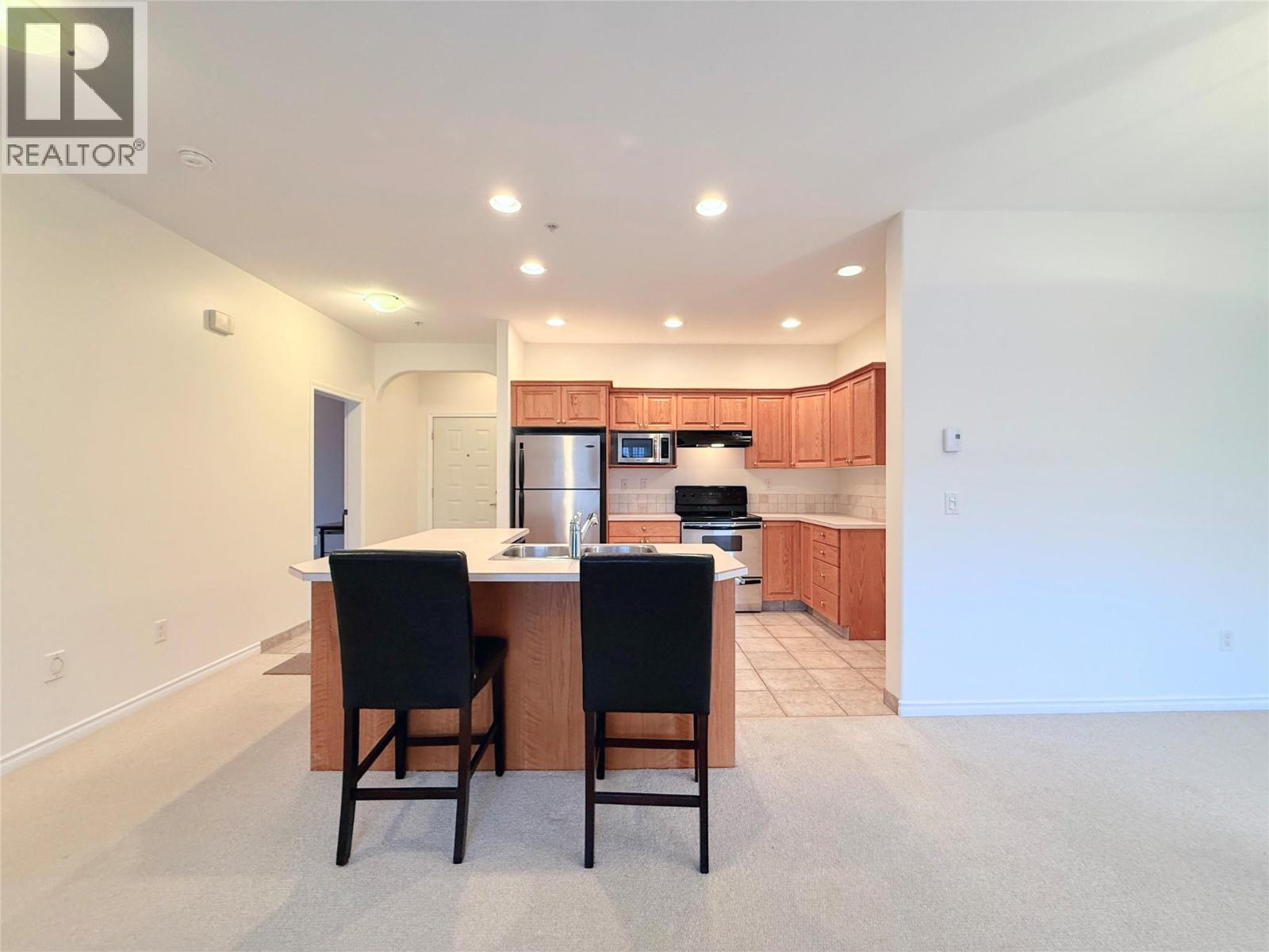 15 SOLANA KEY Court Unit# 311, Osoyoos