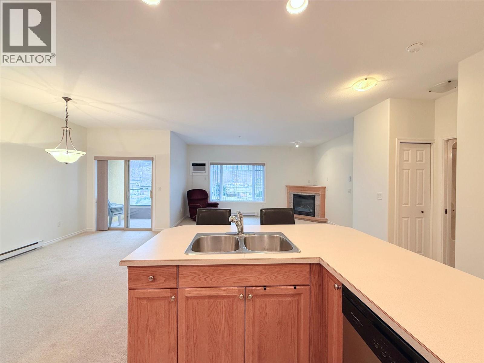 15 SOLANA KEY Court Unit# 311, Osoyoos