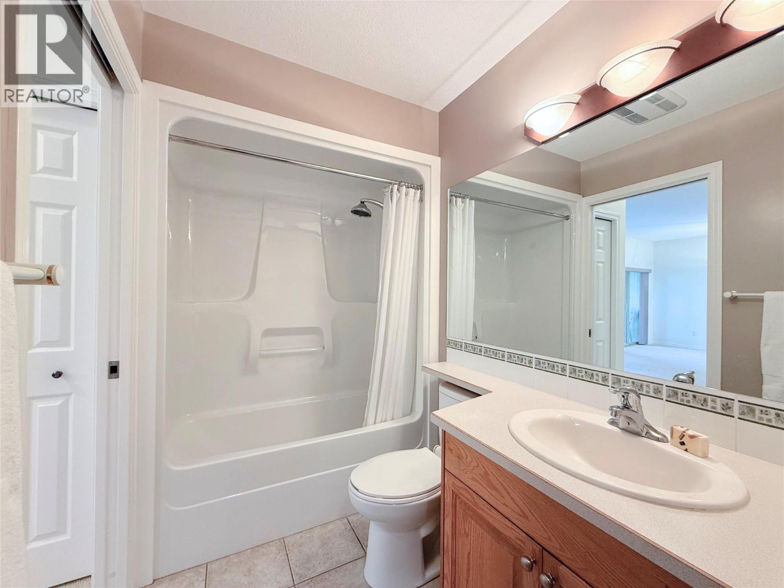 15 SOLANA KEY Court Unit# 311, Osoyoos