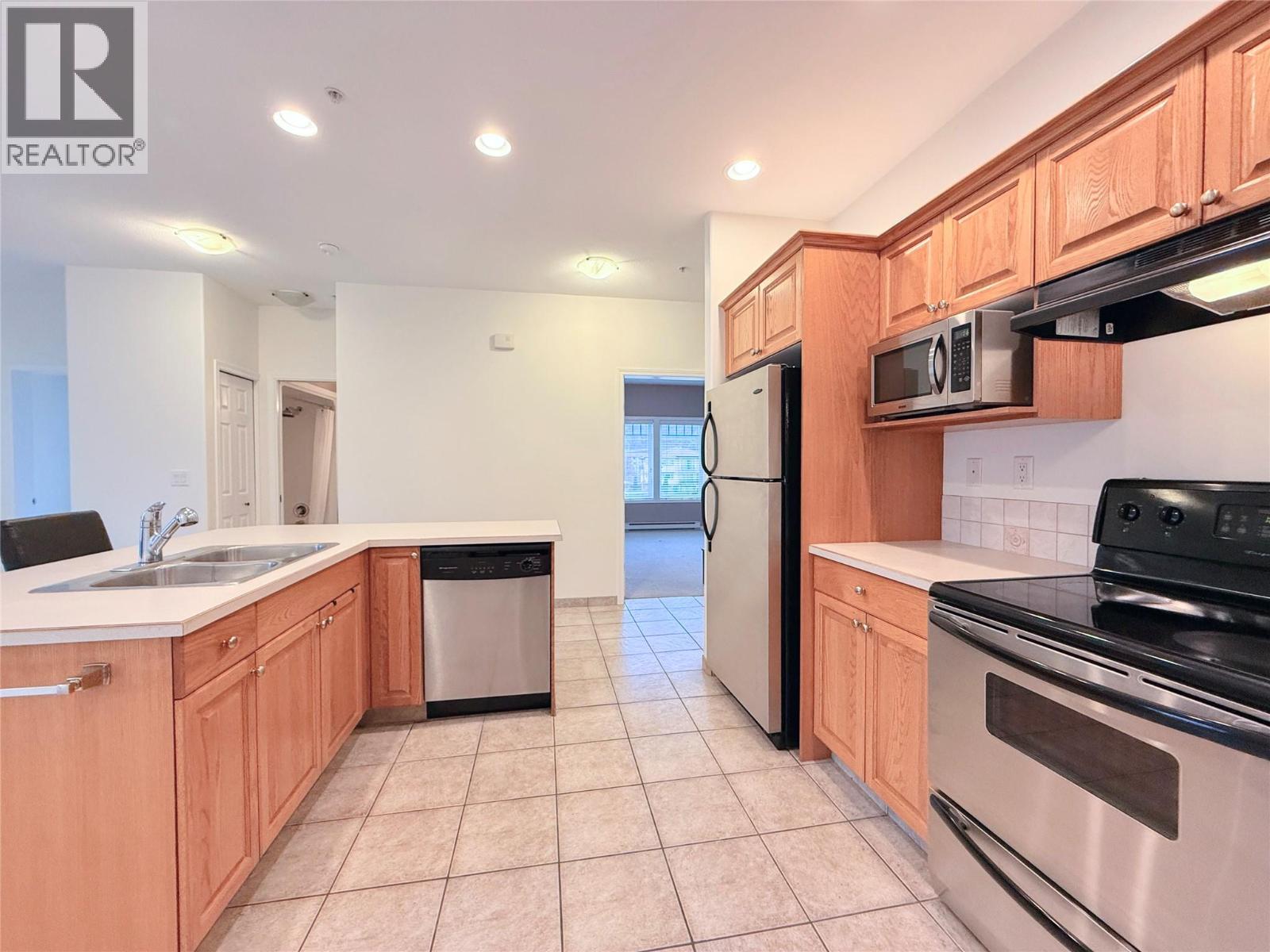 15 SOLANA KEY Court Unit# 311, Osoyoos