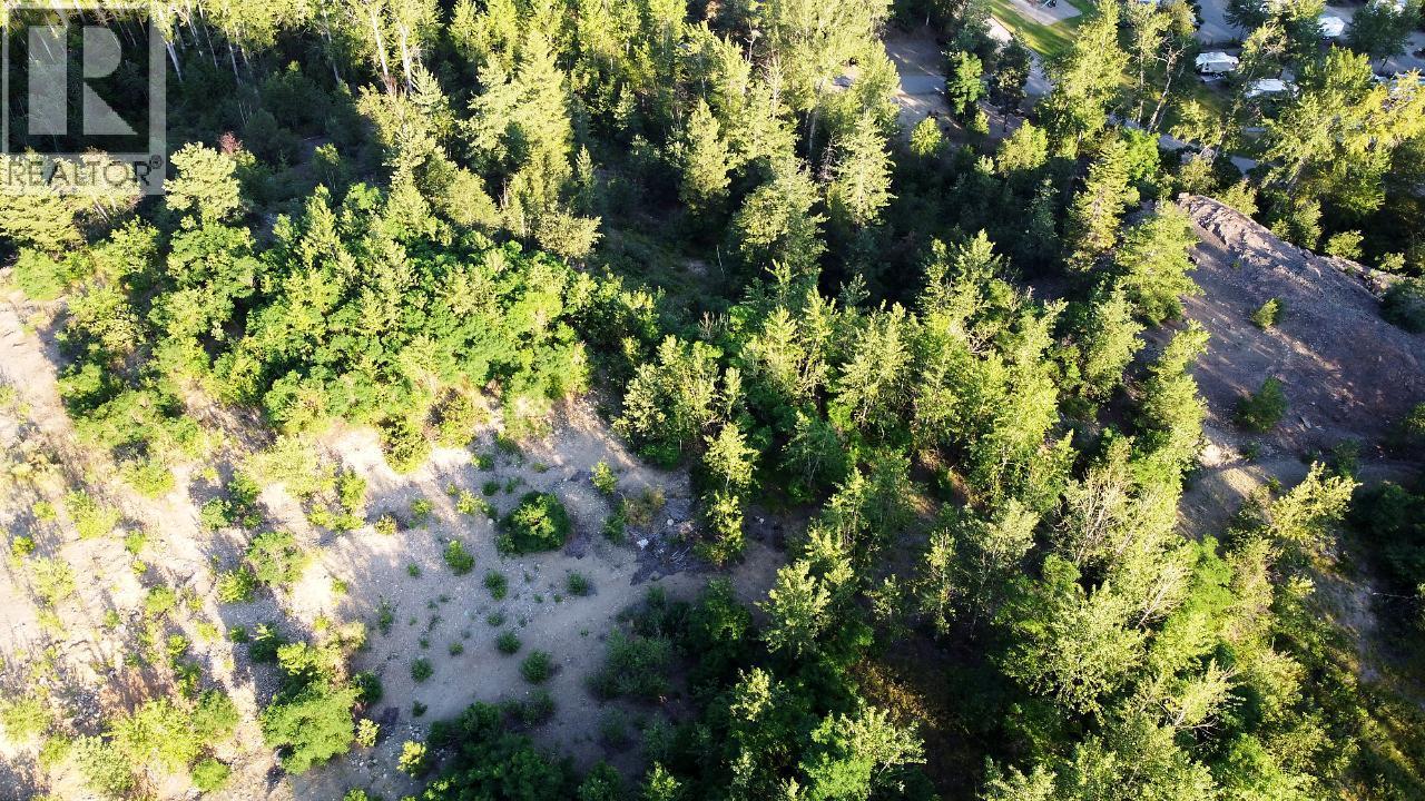 8000 DEVITO Drive, Trail