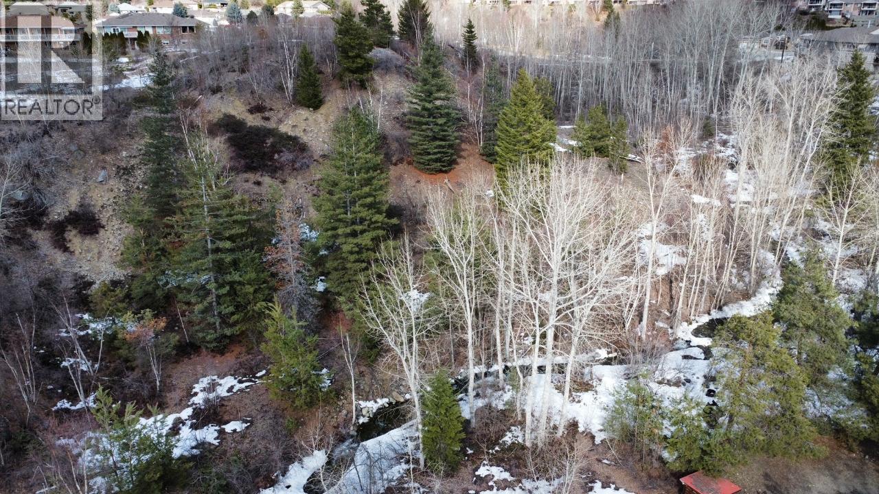 8000 DEVITO Drive, Trail