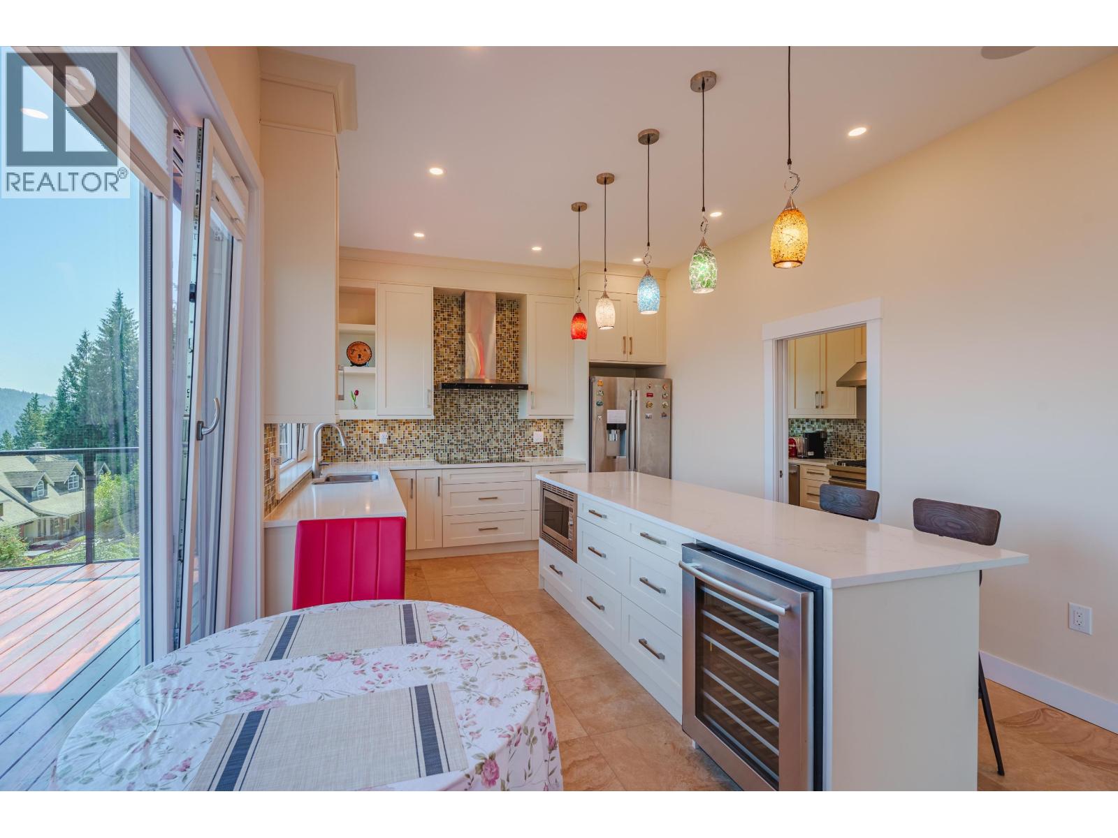 1246 ST ANDREWS ROAD, Gibsons