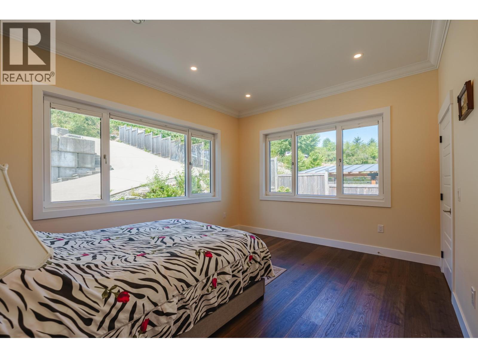 1246 ST ANDREWS ROAD, Gibsons