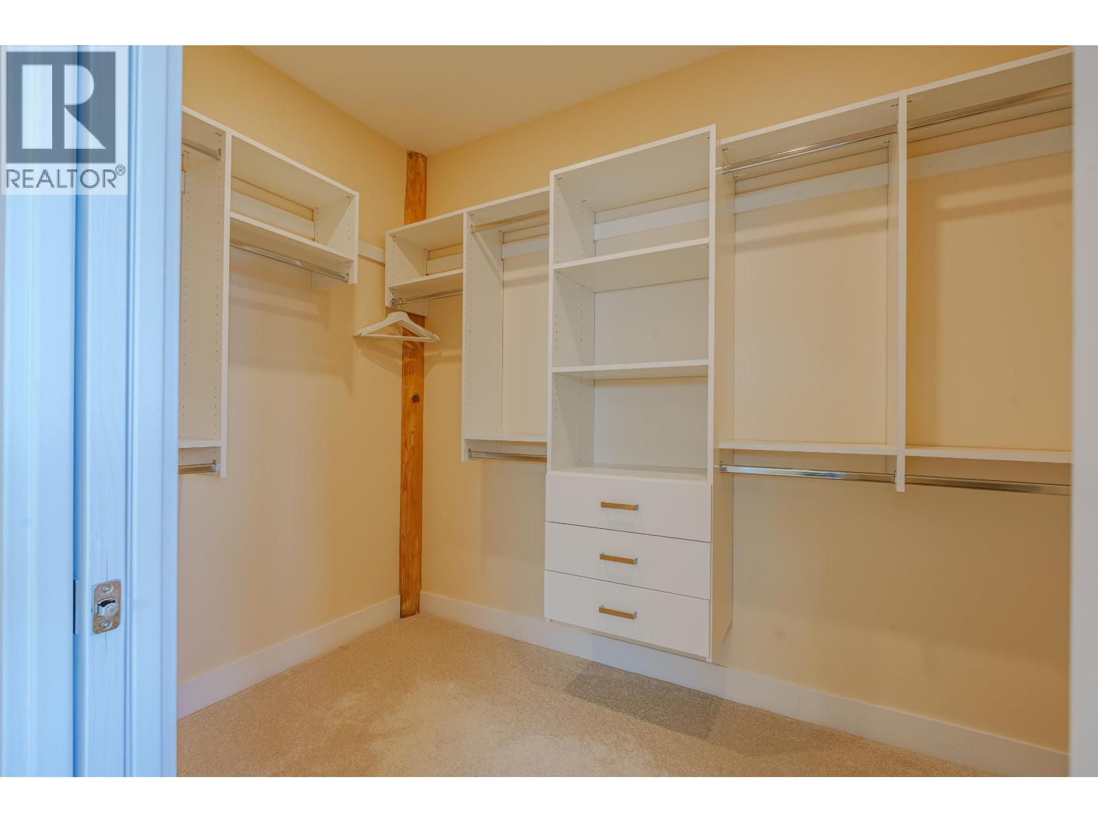 1246 ST ANDREWS ROAD, Gibsons