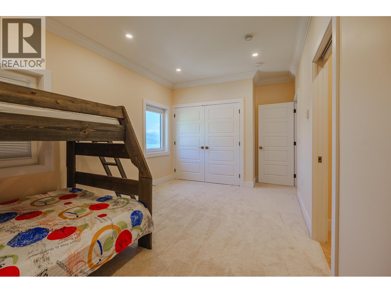 1246 ST ANDREWS ROAD, Gibsons