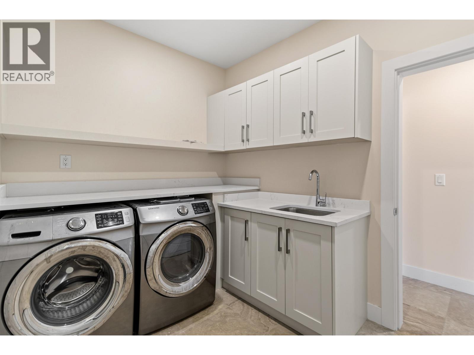 1246 ST ANDREWS ROAD, Gibsons