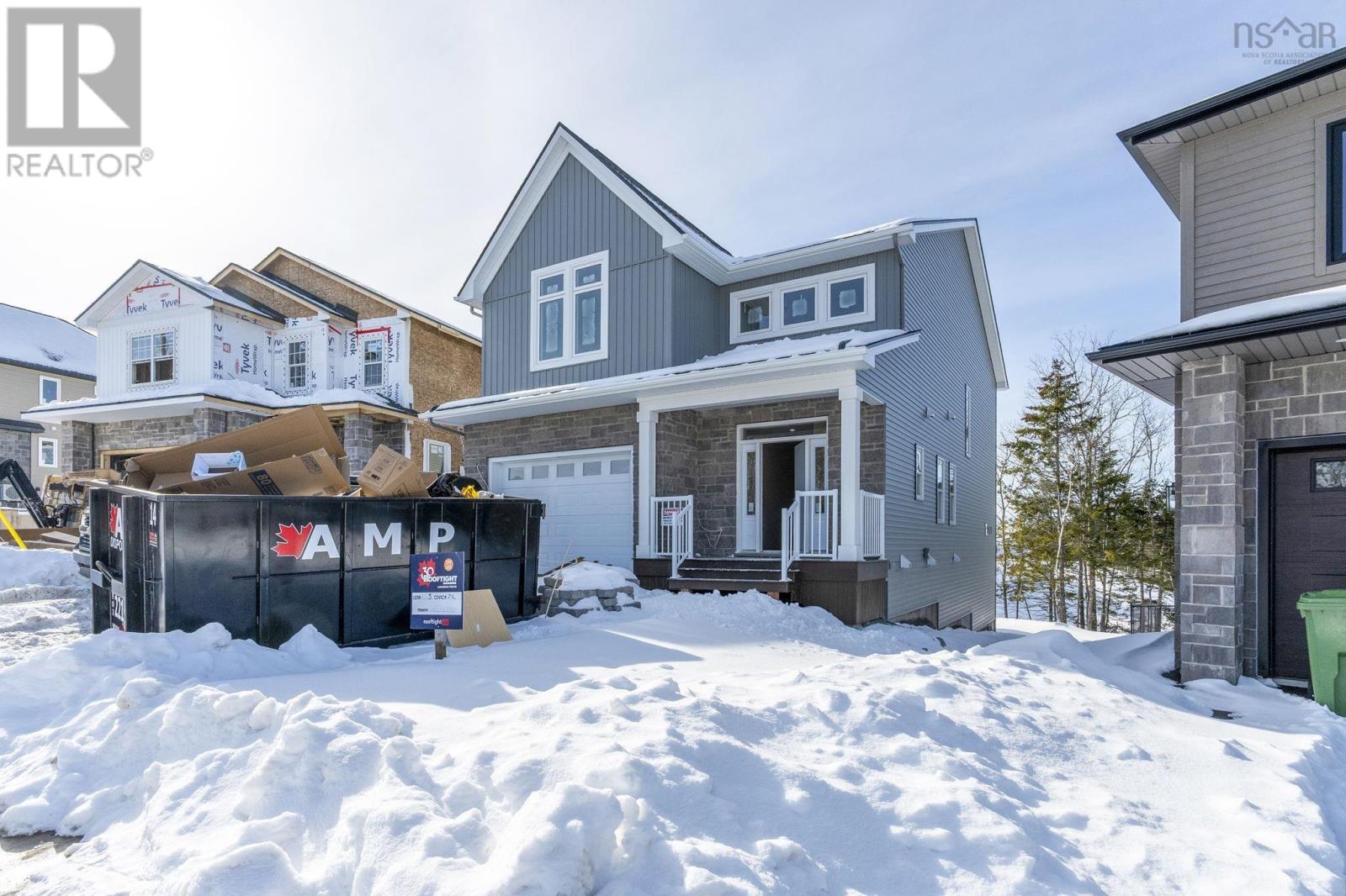 Property photo of GW-5 32 Gardenia Way