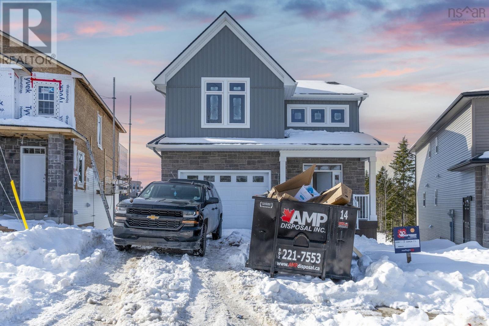 Property 2 of 6 of GW-5 32 Gardenia Way