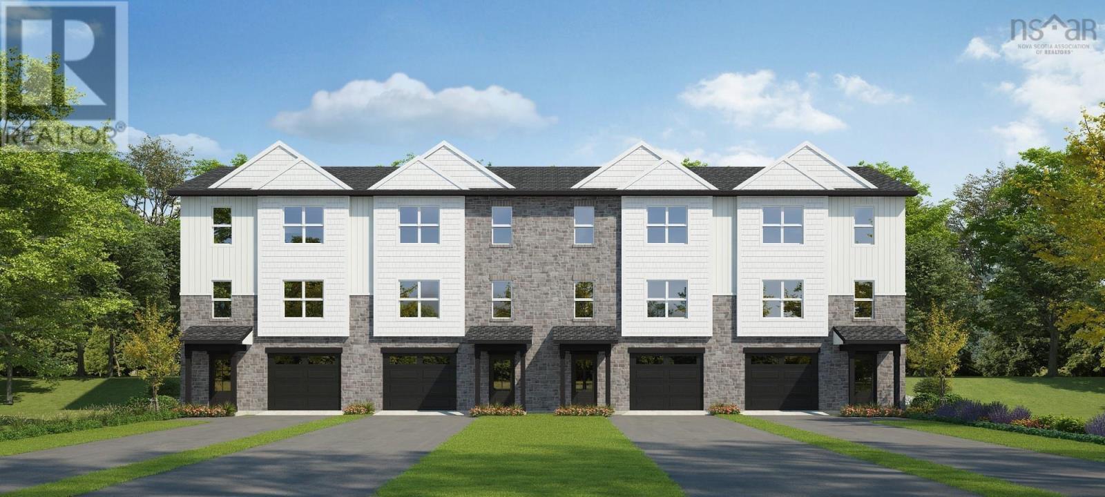 Property photo of PUN-68E Puncheon Way