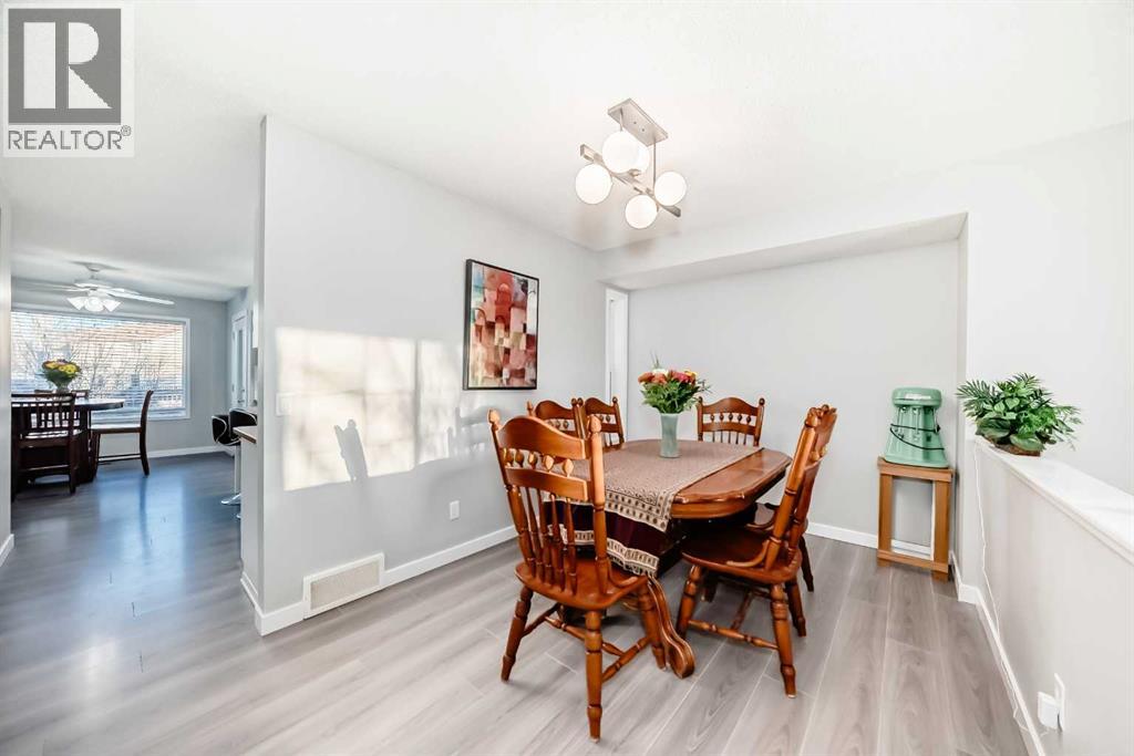 Single Family House 3 Level for Sale in  Tuscany Way NW Tuscany Calgary 