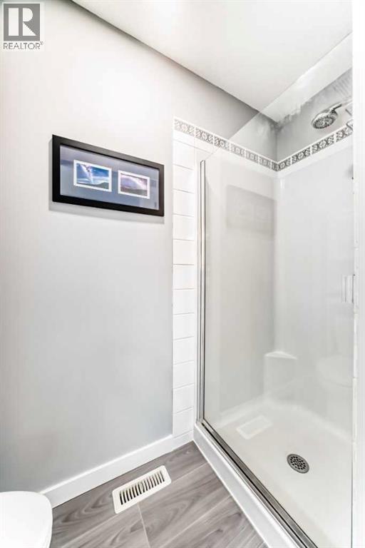 Single Family House 3 Level for Sale in  Tuscany Way NW Tuscany Calgary 