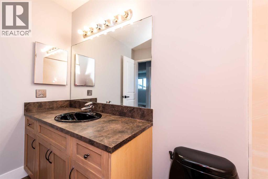 Single Family House 4 Level for Sale in  Martingrove Court NE Martindale Calgary 