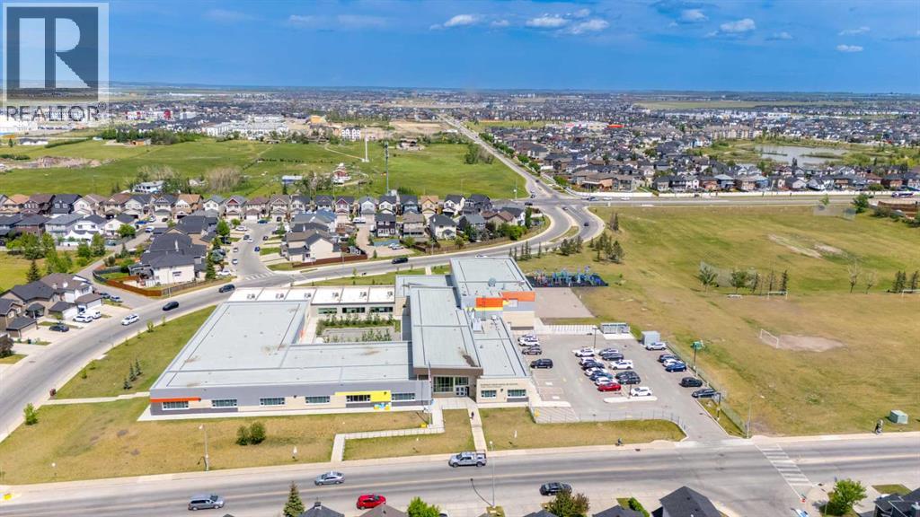 Single Family House 4 Level for Sale in  Martingrove Court NE Martindale Calgary 