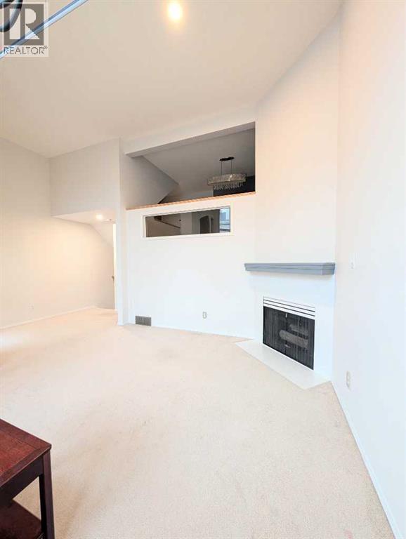 Single Family House 4 Level for Sale in  Hawkstone Manor NW Hawkwood Calgary 