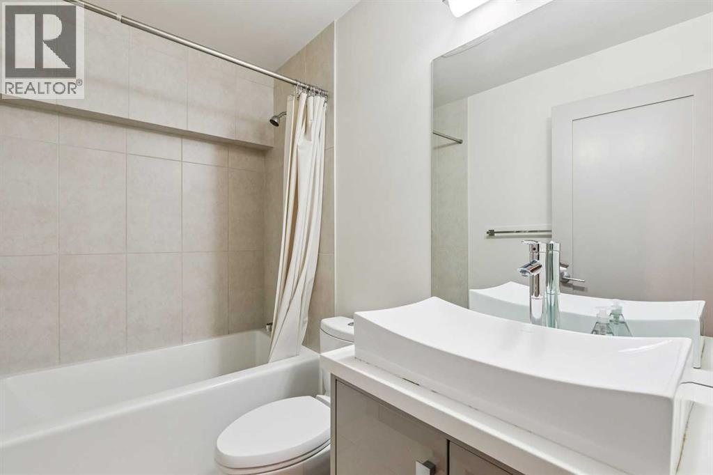 Single Family House for Sale in   Street SW Altadore Calgary 