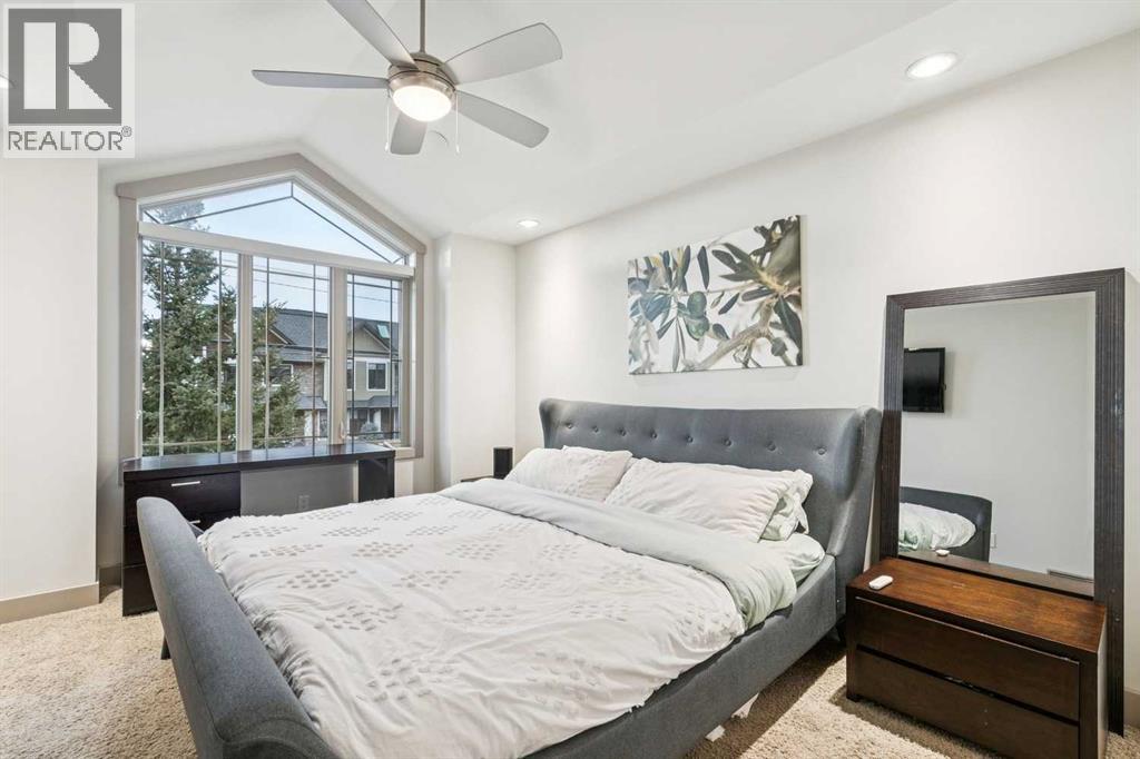 Single Family House for Sale in   Street SW Altadore Calgary 