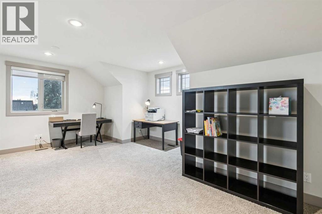 Single Family House for Sale in   Street SW Altadore Calgary 