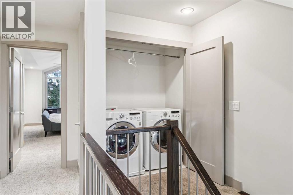 Single Family House for Sale in   Street SW Altadore Calgary 