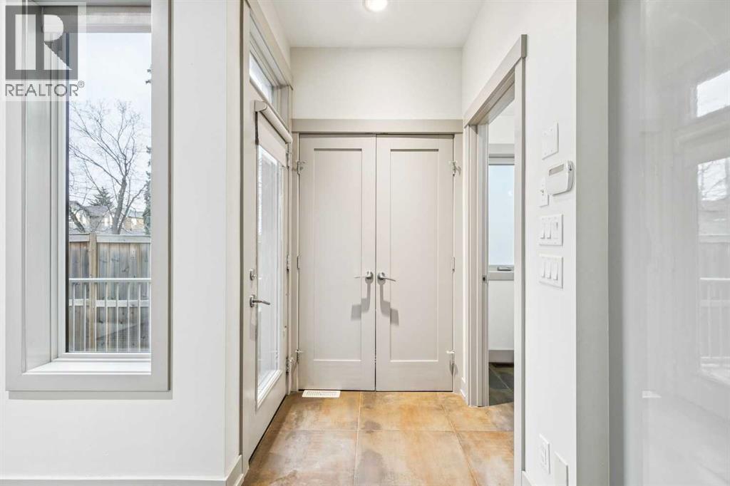 Single Family House for Sale in   Street SW Altadore Calgary 