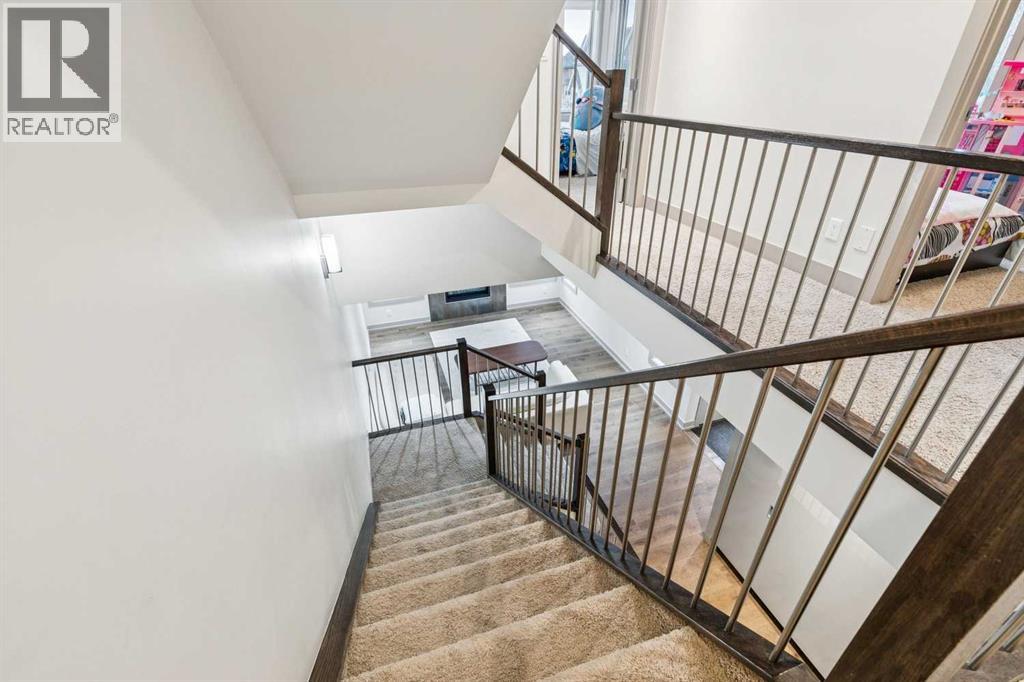 Single Family House for Sale in   Street SW Altadore Calgary 