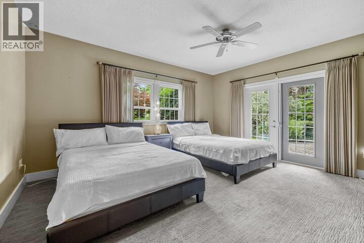  2065 Long Street, Kelowna