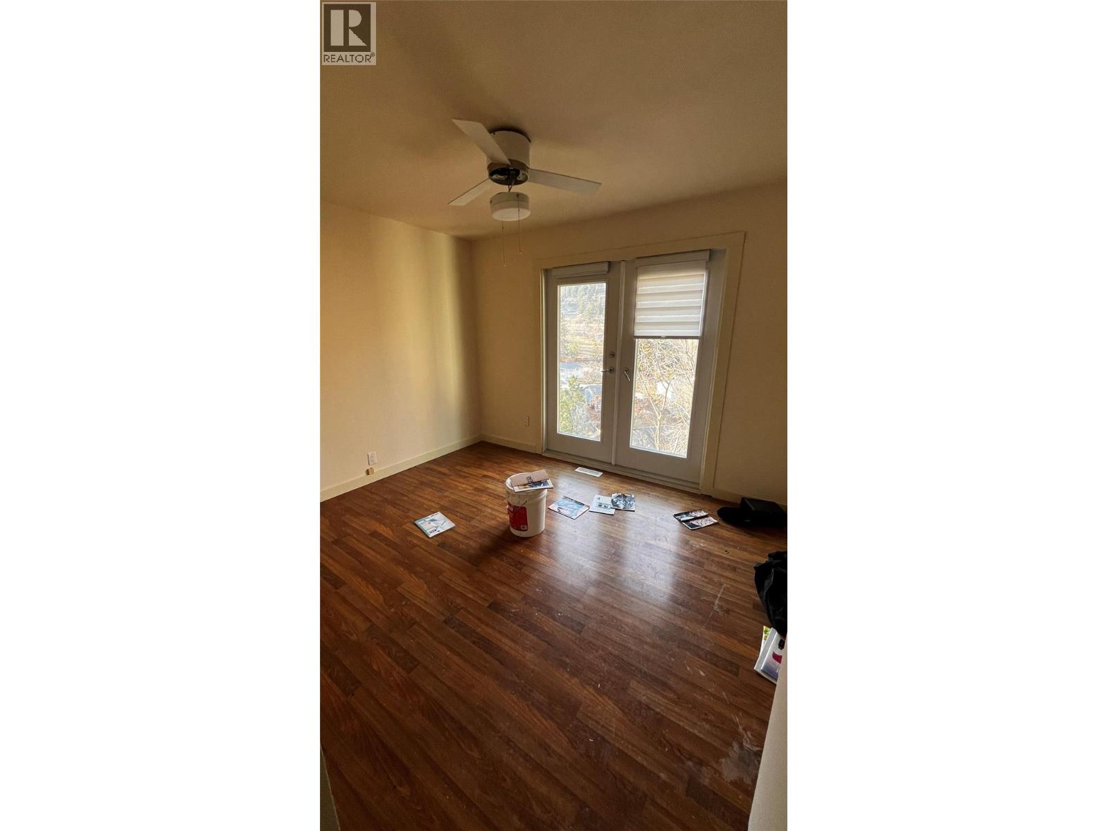 1225 HIGHRIDGE Drive - 5