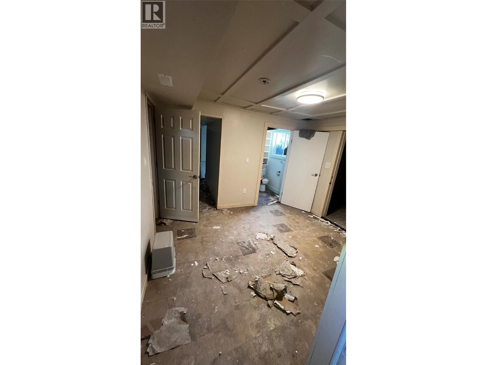 1225 HIGHRIDGE Drive, Kamloops