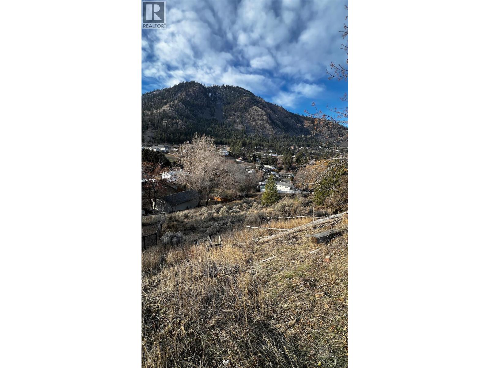 1225 HIGHRIDGE Drive, Kamloops