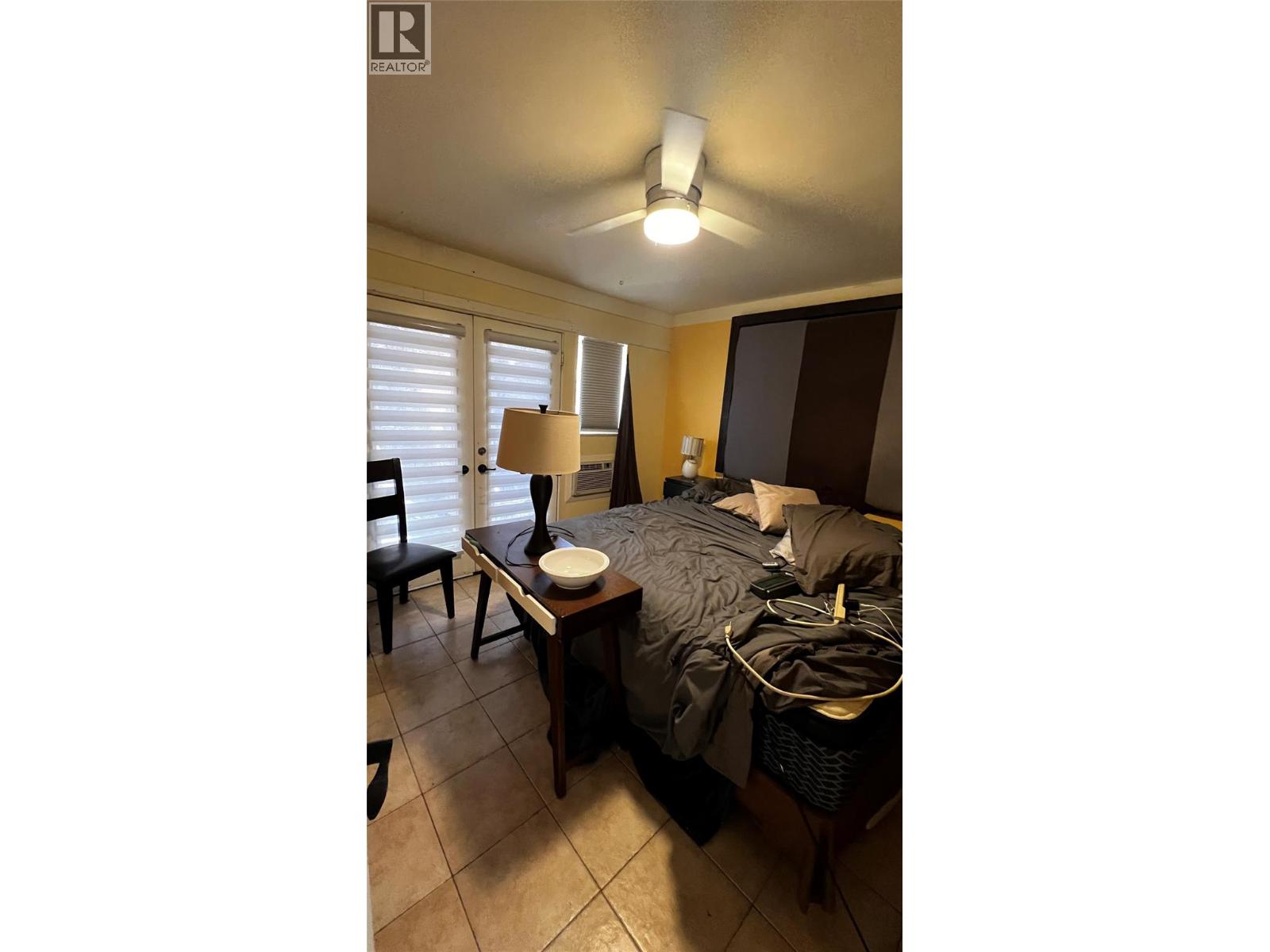 1225 HIGHRIDGE Drive, Kamloops