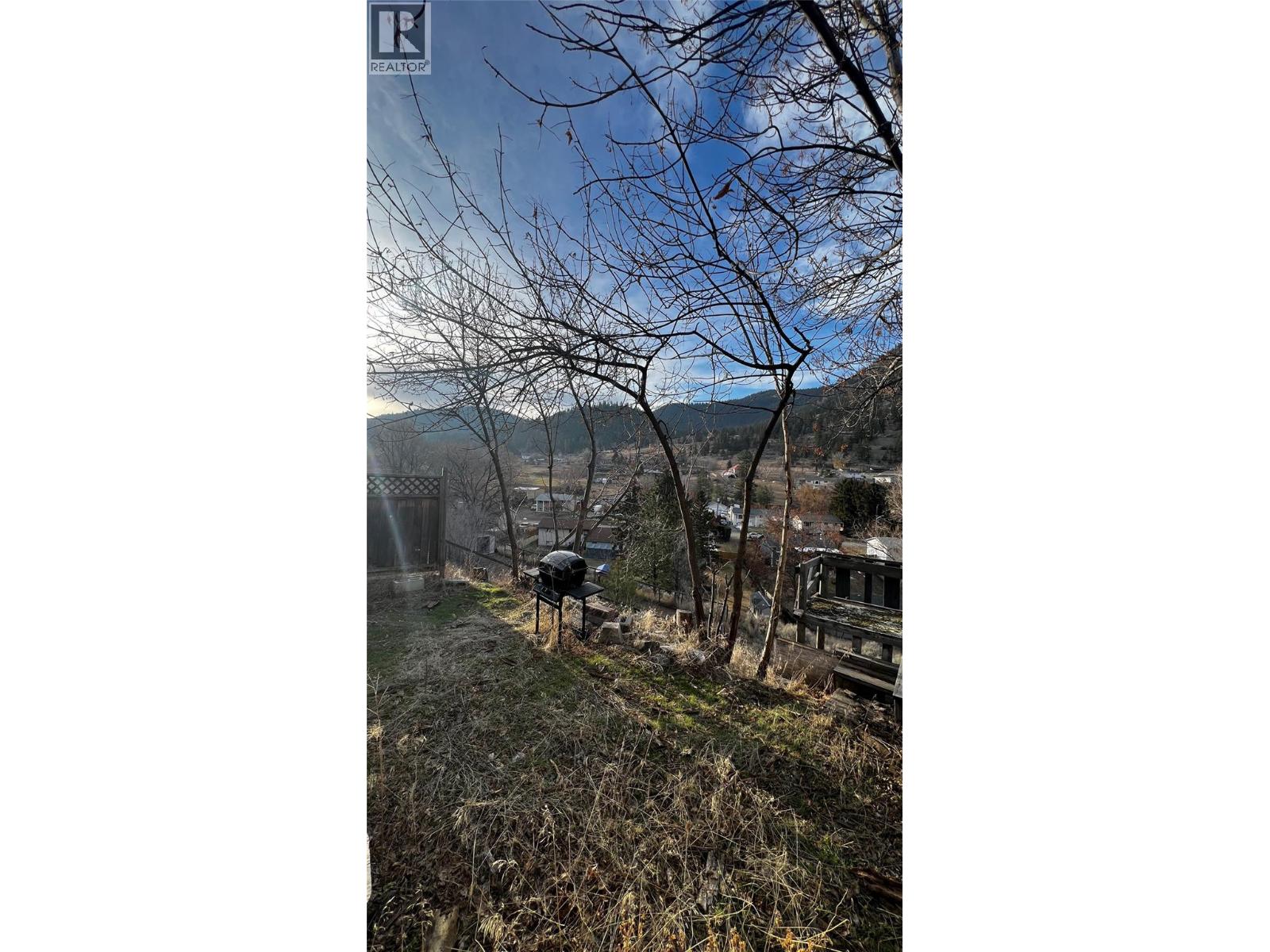 1225 HIGHRIDGE Drive, Kamloops