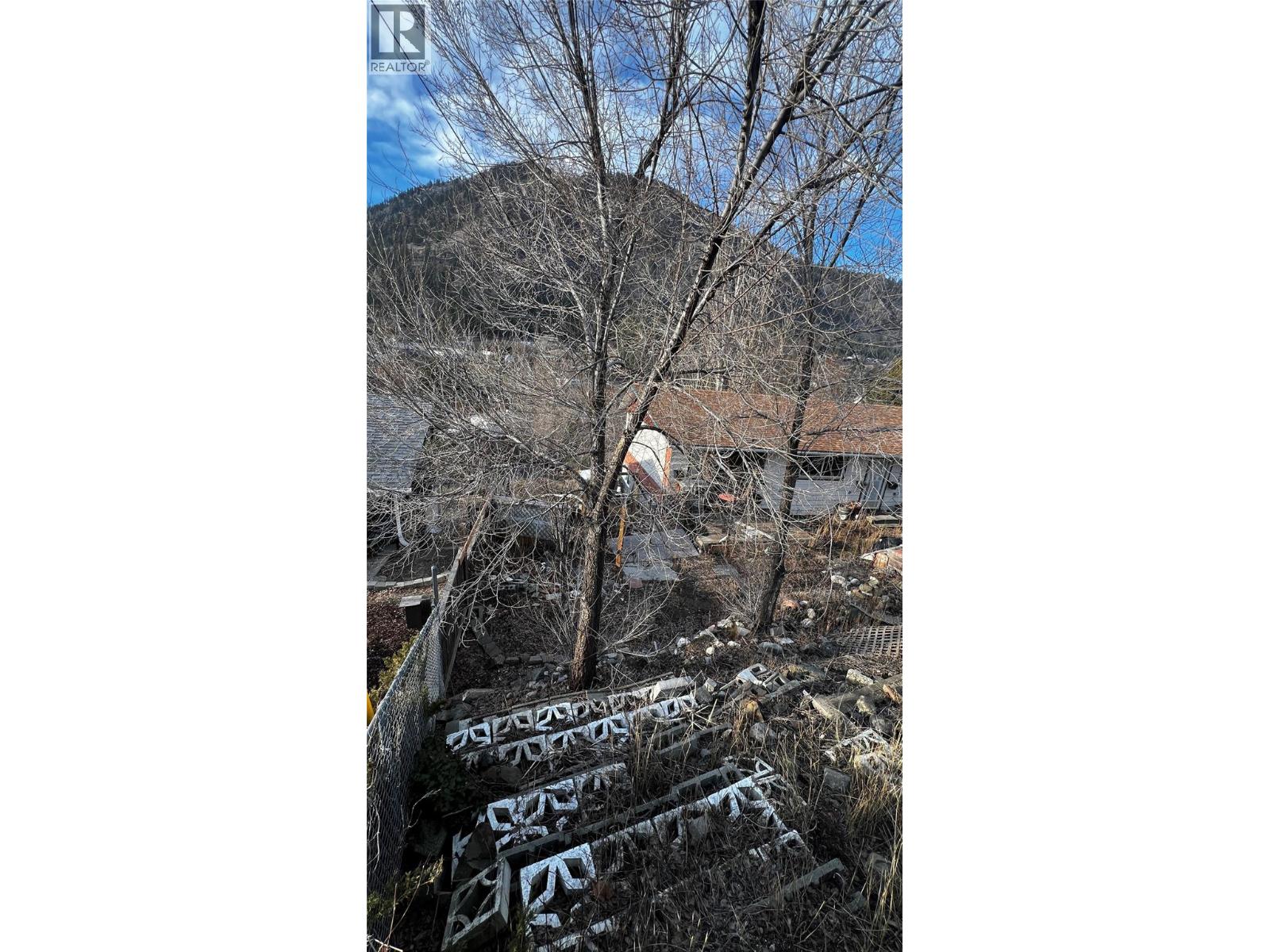 1225 HIGHRIDGE Drive, Kamloops