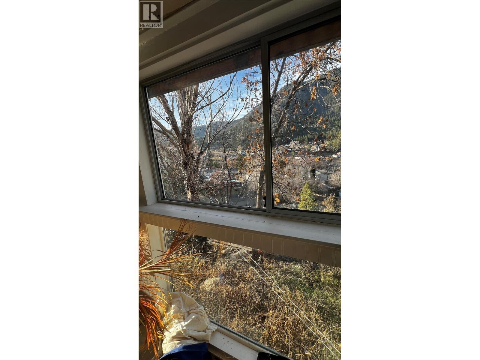 1225 HIGHRIDGE Drive, Kamloops