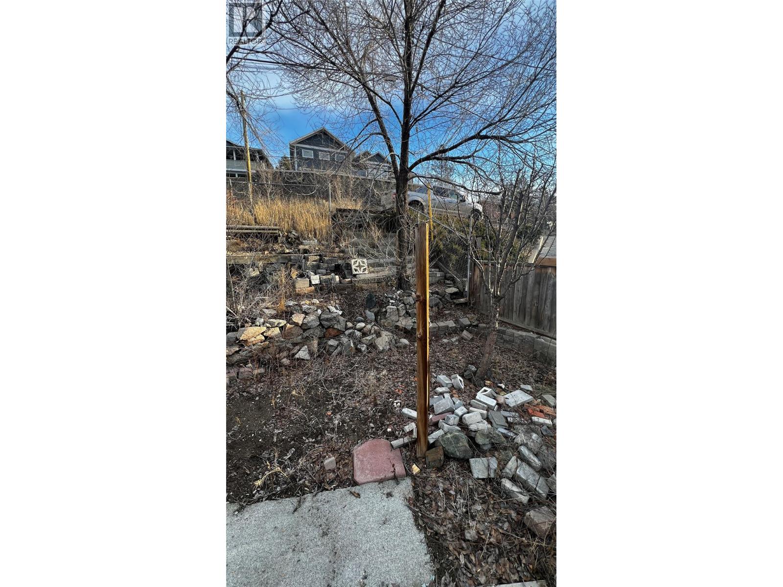 1225 HIGHRIDGE Drive, Kamloops