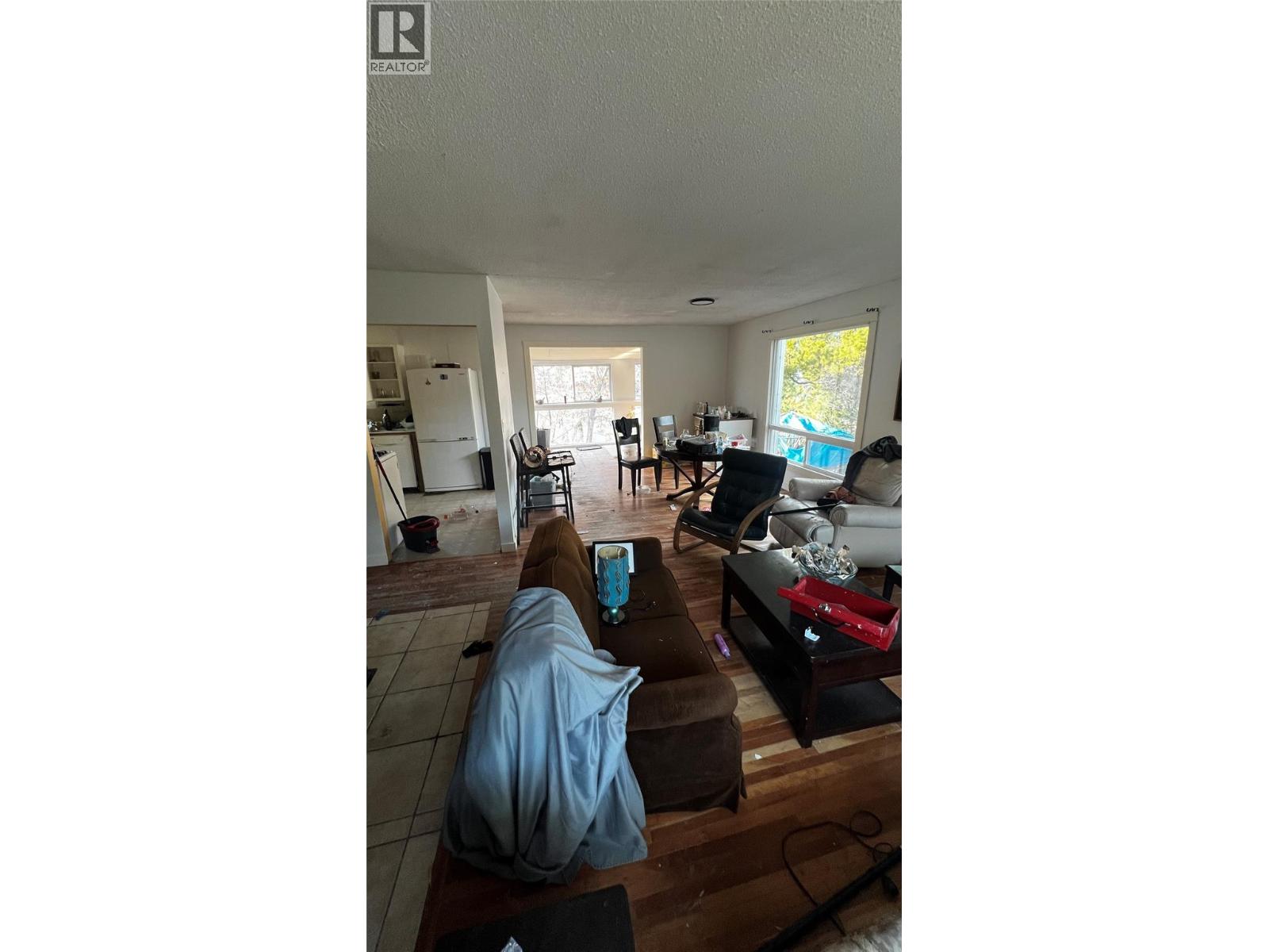 1225 HIGHRIDGE Drive, Kamloops