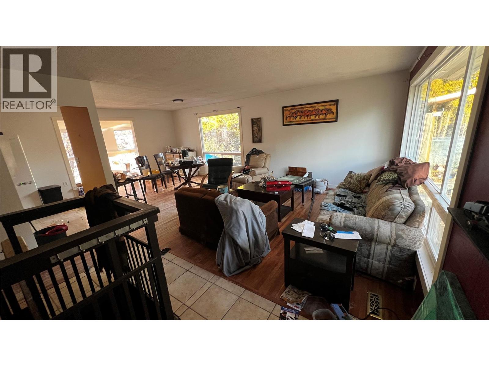 1225 HIGHRIDGE Drive - 4