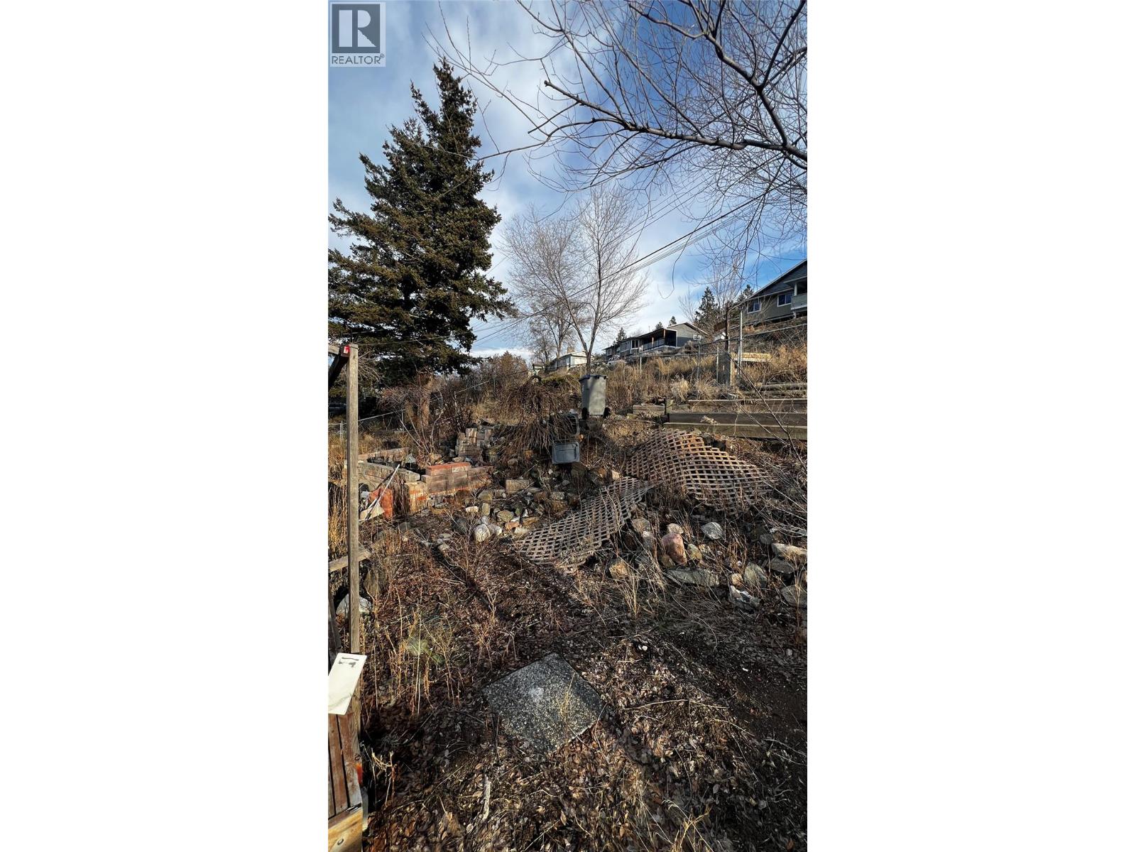 1225 HIGHRIDGE Drive, Kamloops