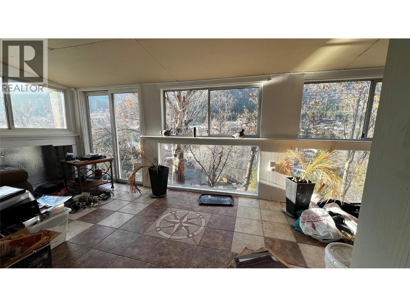 1225 HIGHRIDGE Drive, Kamloops