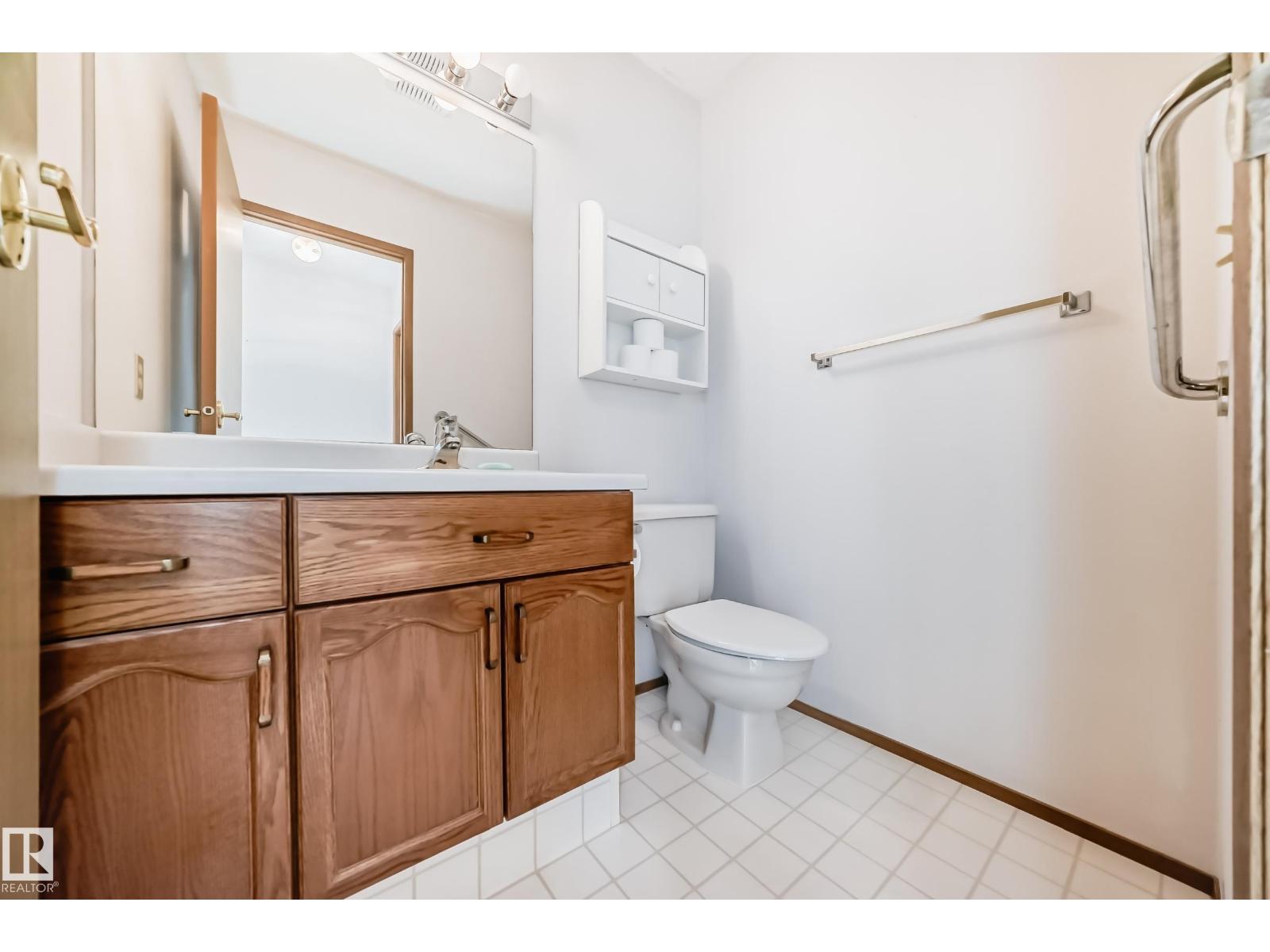 #108 1 ABERDEEN WY, Stony Plain