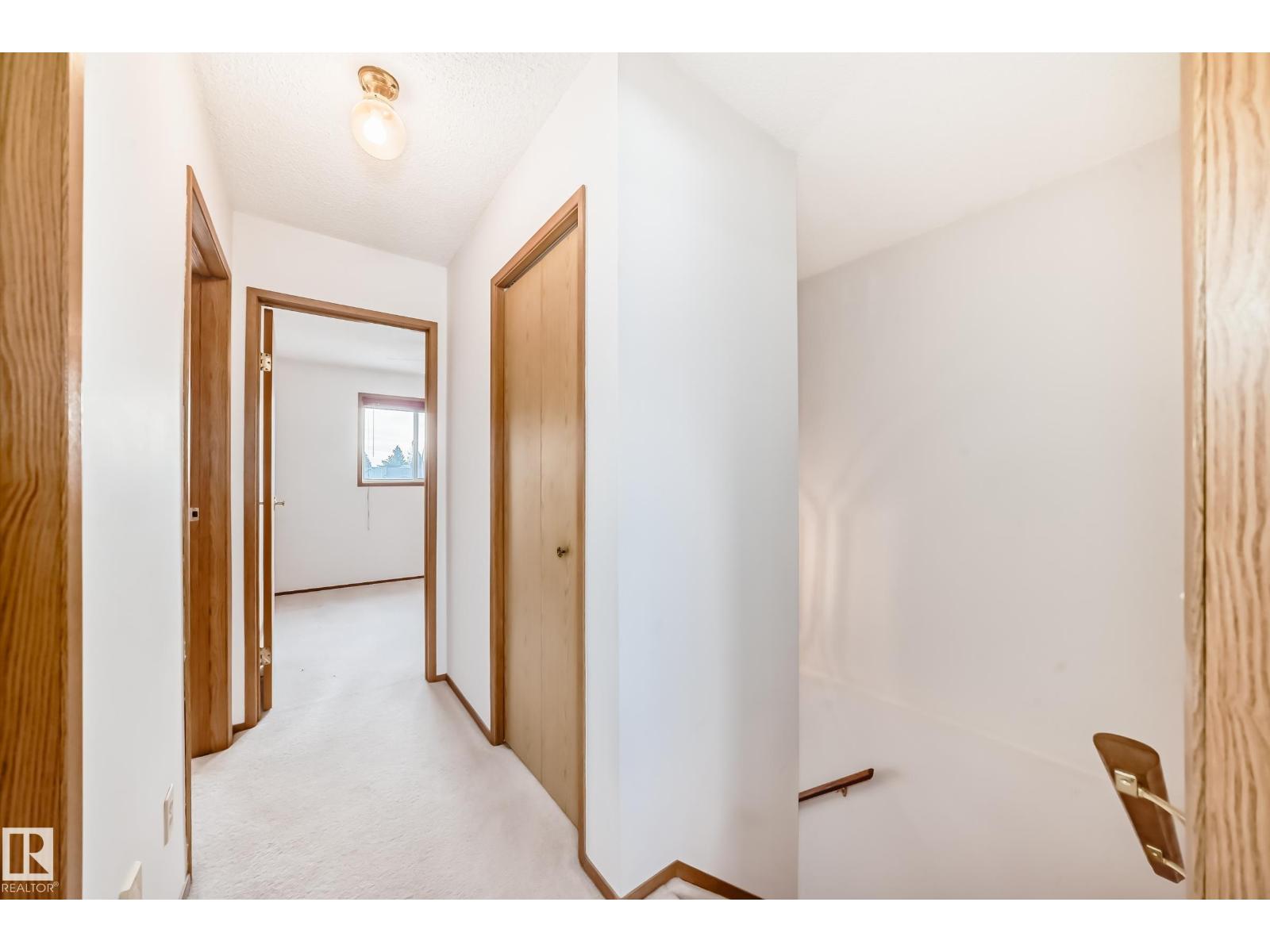 #108 1 ABERDEEN WY, Stony Plain