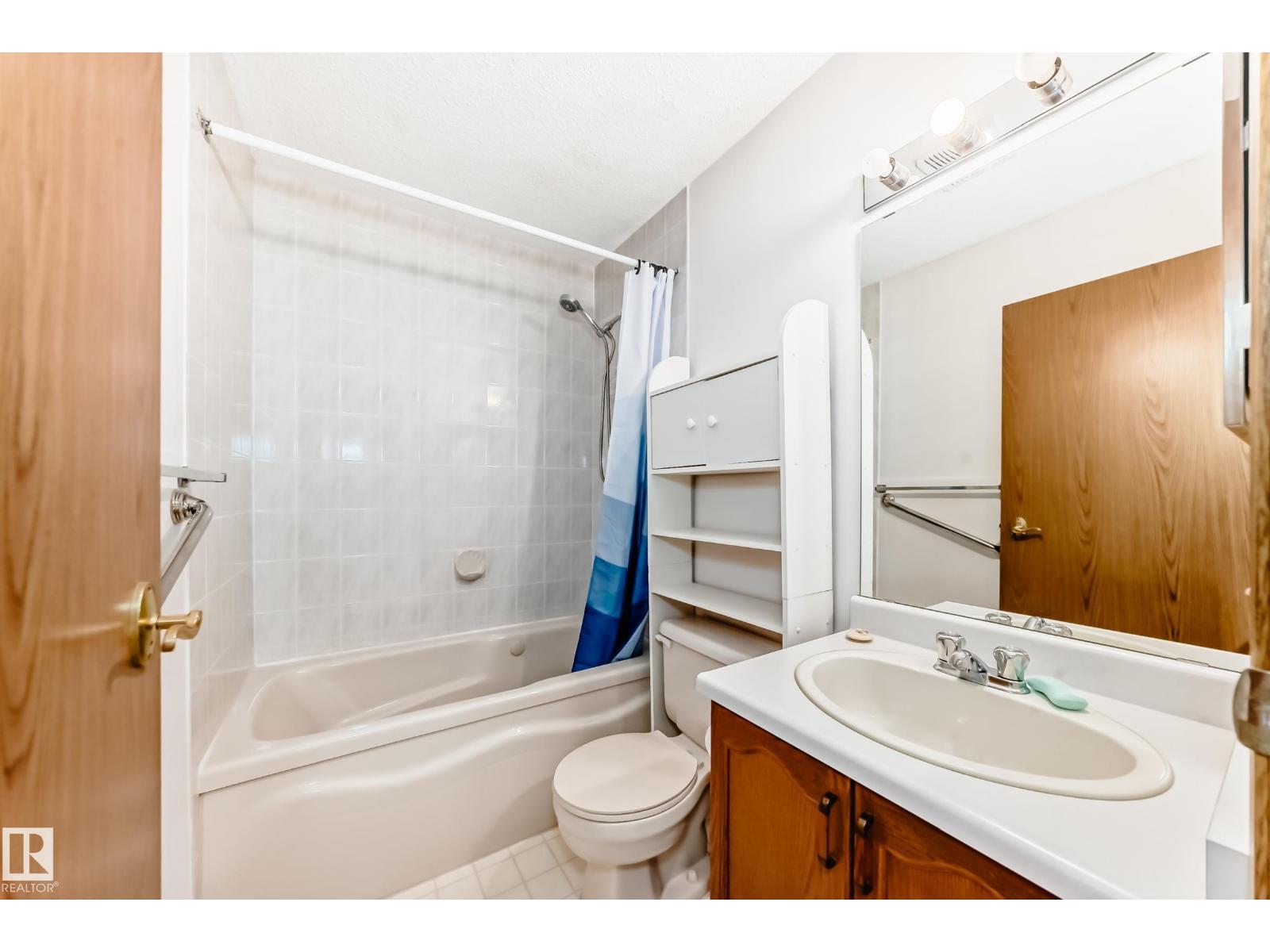 #108 1 ABERDEEN WY, Stony Plain