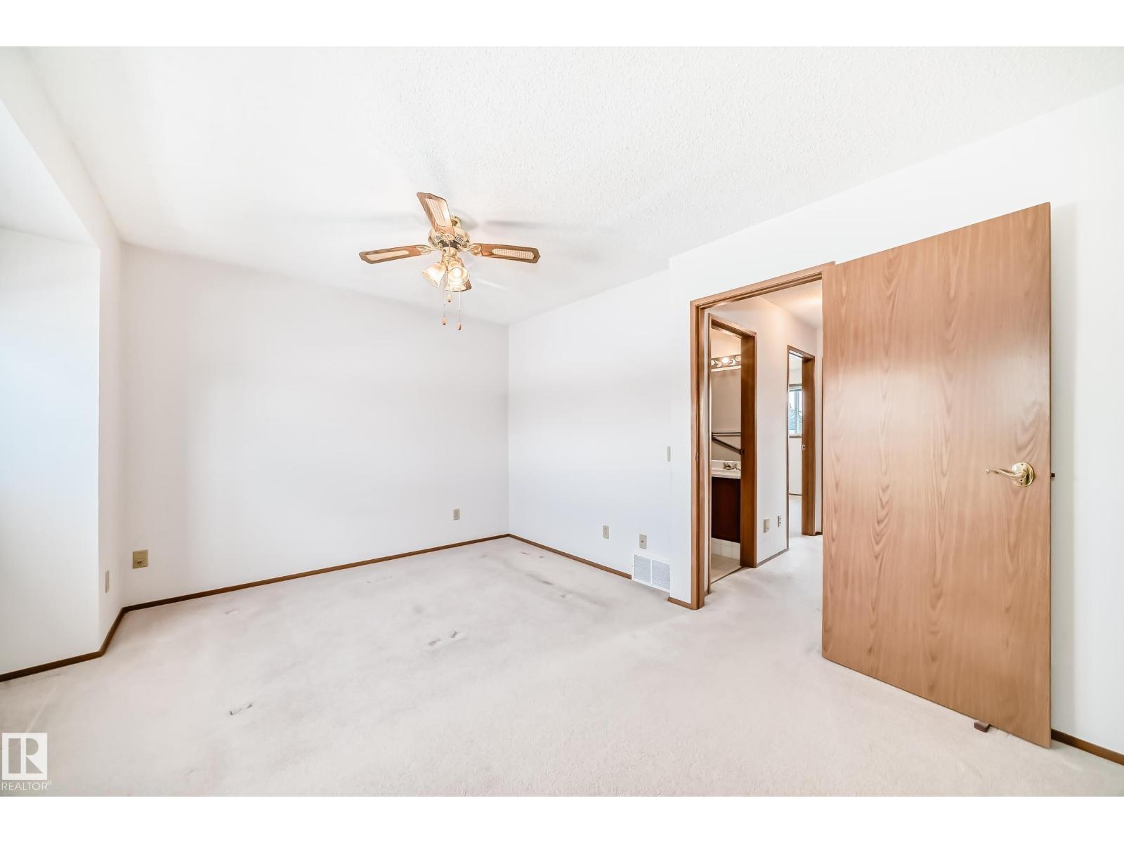 #108 1 ABERDEEN WY, Stony Plain