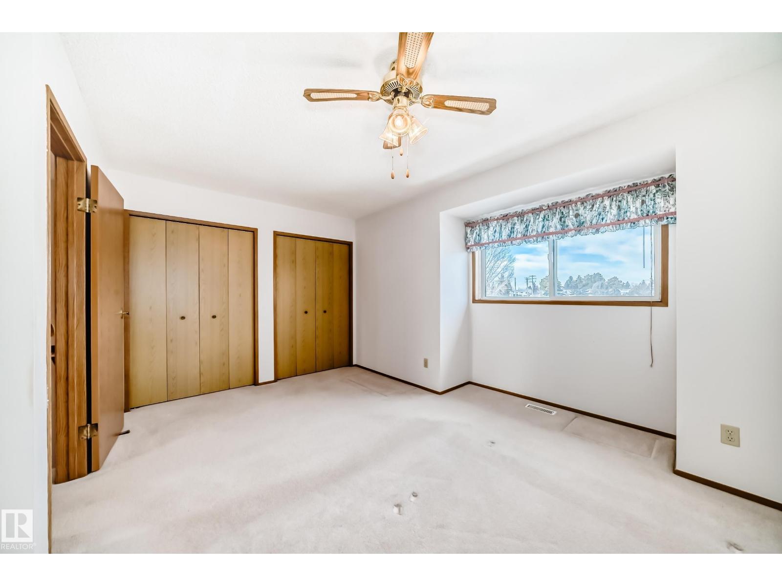 #108 1 ABERDEEN WY, Stony Plain