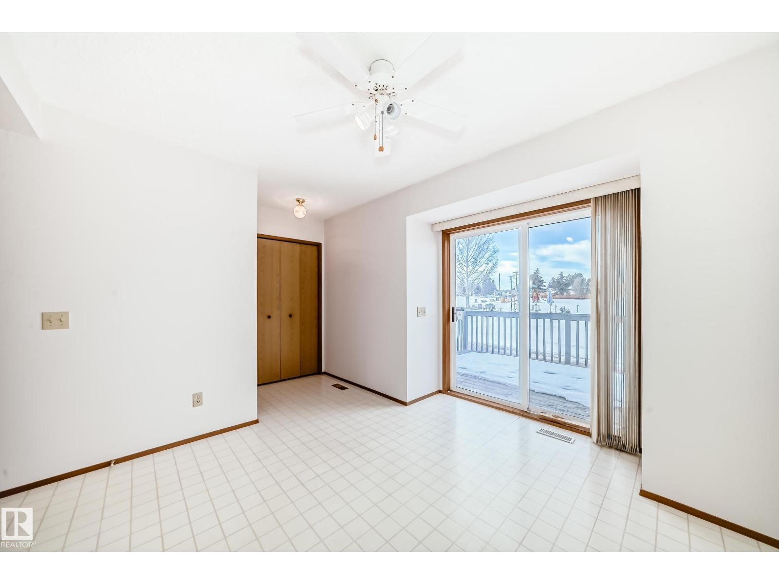 #108 1 ABERDEEN WY, Stony Plain