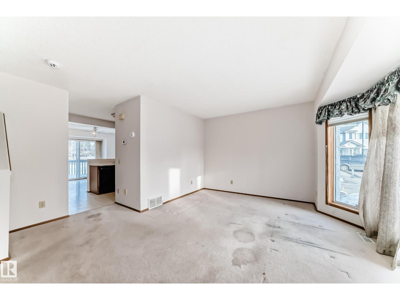 #108 1 ABERDEEN WY, Stony Plain