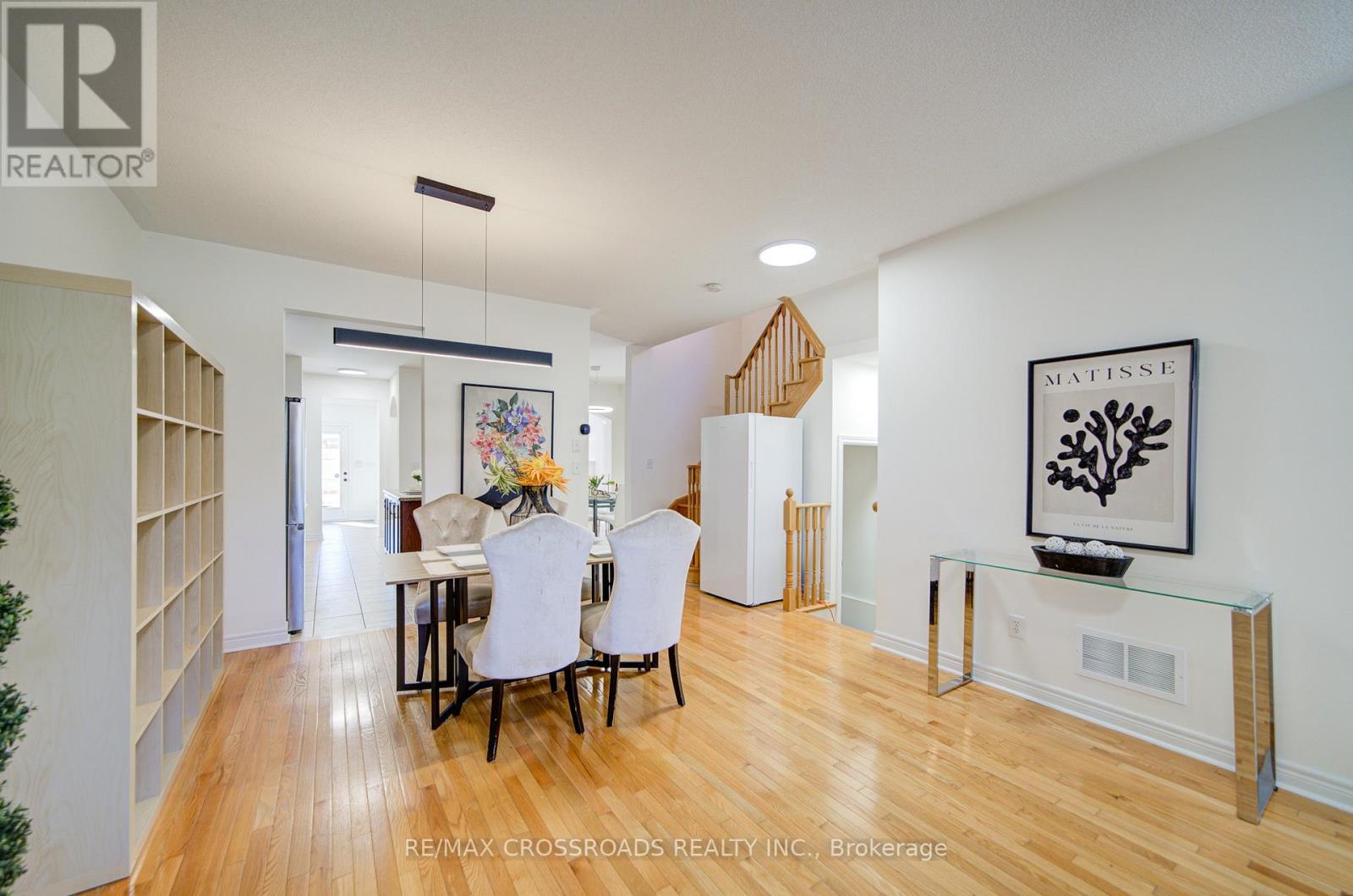 85 SHADY OAKS AVENUE - Photo 3 of 21, Markham (Cornell), Ontario