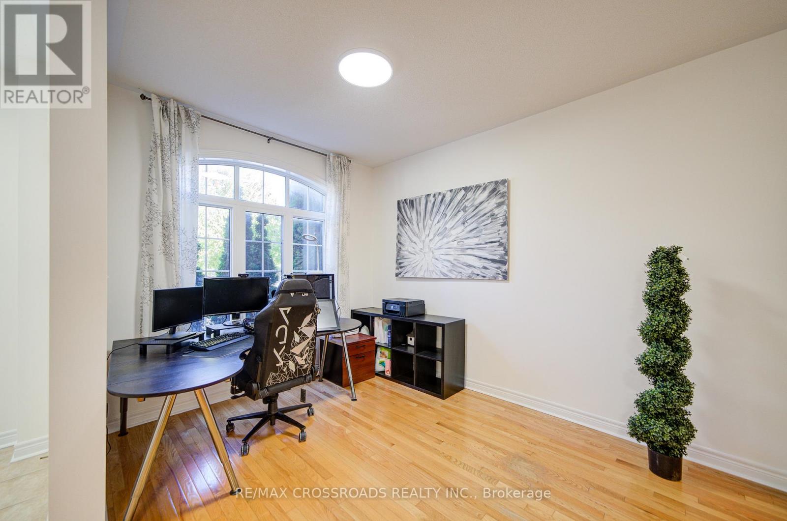 85 SHADY OAKS AVENUE - Photo 4 of 21, Markham (Cornell), Ontario