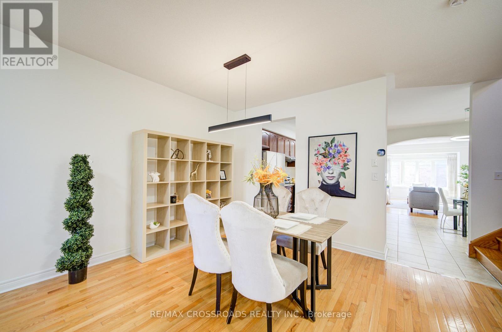 85 SHADY OAKS AVENUE - Photo 5 of 21, Markham (Cornell), Ontario