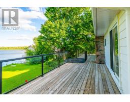 1585 Port Stanton Parkway, Severn, ON P0E1N0 Photo 23